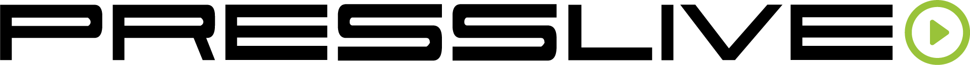 PL_Logo