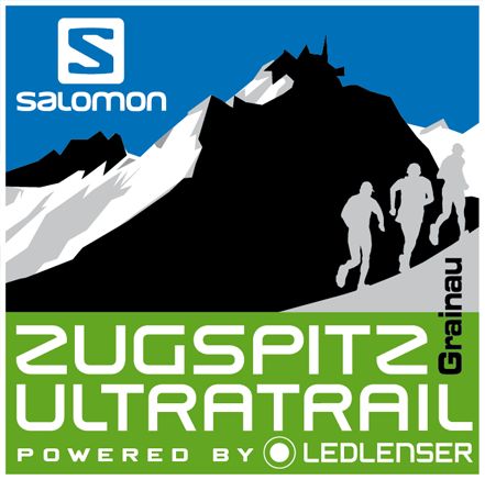 Video-Footage 2 – SALOMON Zugspitz Ultratrail 2019