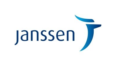Virtueller Pipeline-Presseworkshop