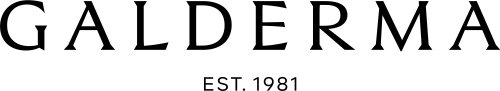 Galderma Außendiensttagung 2021