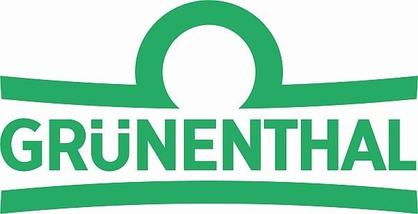 Online-Pressegespräch der Grünenthal GmbH