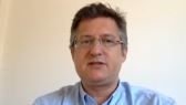 Biogen | Virtueller EAN-Kongress 2020: Eric Thouvenot – Q&A and closing