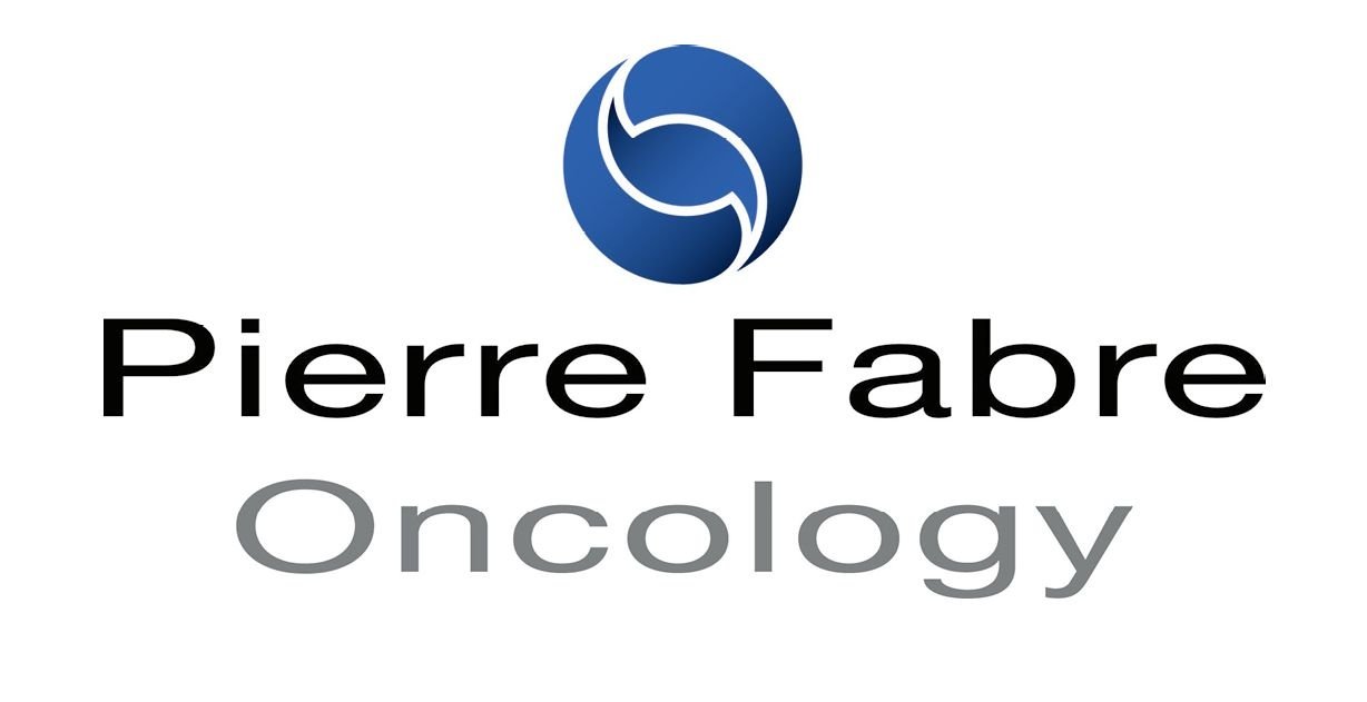 Focus on the target – Zielgerichtete Therapieansätze in der Onkologie