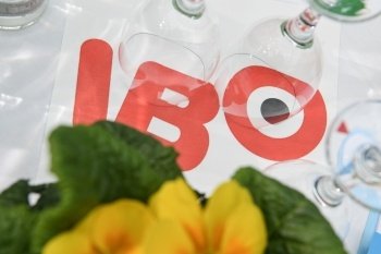 Statements von Projektleiter Rolf Hofer zur Verschiebung der IBO