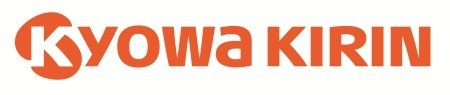 Herzlich willkommen zur digitalen Pressekonferenz von Kyowa Kirin!