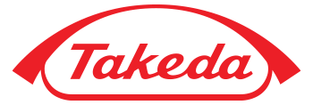 Online-Pressekonferenz Takeda